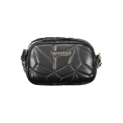 VALENTINO BAGS WOMEN'S BAG BLACK