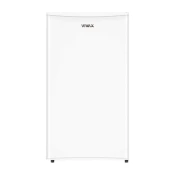 VIVAX HOME hladnjak TTL-93E