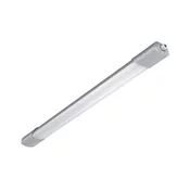 Steinel 079161 - LED Industrijska svetilka s senzorjem in zasilni modul LED/31W/230V IP66 4000K