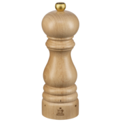 Peugeot PARIS pepper mlinac beech wood nature 18 cm