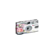 Agfa LeBox Wedding 400 flash (27 posnetkov)
