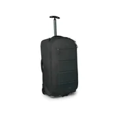 Osprey Potovalna Torba Ozone 27in 80L 2 Wheel - Črna