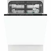 GORENJE ugradna perilica posuda INT GV672C60