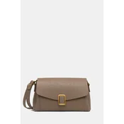 Answear.LAB crossbody torbica ženska