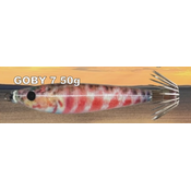 Goby 7