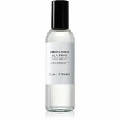 Laboratorio Olfattivo Cuore dAmbra sprej za dom 100 ml
