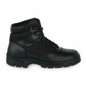 Skechers Čevlji črna 43 EU Bulklin