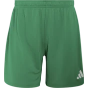 adidas Kratke hlače Entrada 26 Women