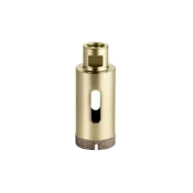Metabo dijamantska kruna za suvo bušenje keramike M14, 35mm 628309000