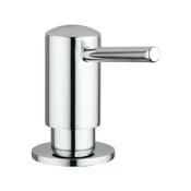 GROHE dozirnik za tekoče milo Contemporary (40536000)