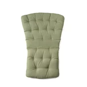 Blazina FOLIO comfort, felce