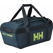 Helly Hansen H/H Scout Duffel Alpine Frost L