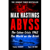 Abyss