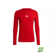 Adidas podmajica TEAM BASE TEE