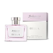 Baldessarini Bella 50 ml parfemska voda za žene