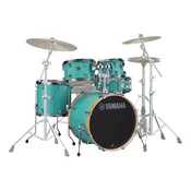 Yamaha Stage Custom Birch SBP0F5 MSG set