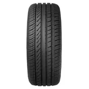 Fortuna Eco Plus UHP ( 275/40 R19 105W XL )