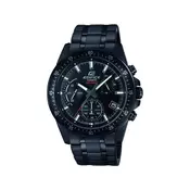 Casio Edifice EFV-540DC-1AVUEF