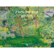 Pierre Bonnard, Les Jardins (Gb)