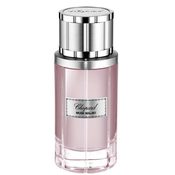 Chopard Musk Malaki EDP 80 ml