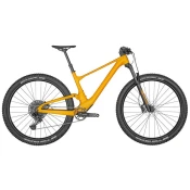 SPARK 970 or EU 23CO SCOTT N