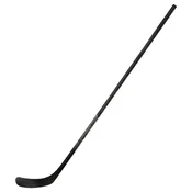 Kompozitna hokejska palica Bauer Supreme PRO Senior P92 (Matthews) levo roko navzdol, flex 77