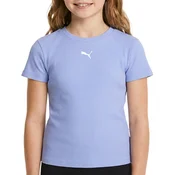PUMA MAJICA ESSENTIAL ZA DEVOJ?ICE