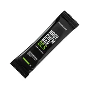 Nduranz Nrgy Chew Bar 22.5 30 g, jabolko