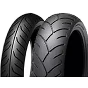 DUNLOP 130/70R18 63H TL D423F