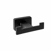 Kopalniški obešalnik Black OSTE 03