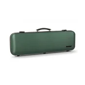 Kovček za violino Air Avantgarde Gewa 316.840