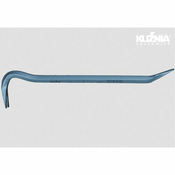 Izvleček žebljev za drobno letvico 450 MM - T-2859