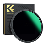 Filter K&F Concept Filter Nano-X 40.5 mm XV40