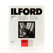 Ilfospeed RC De luxe 13x18/25 G2, ISRC.44M