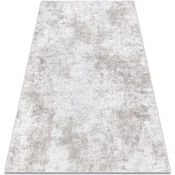 Rugsx MIRO 51416.805 pralna preproga melange protizdrsna 160x220 cm Bež