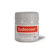 SUDOCREM Krema za bebe 60g