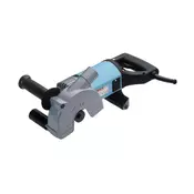 Makita dijamantni rezac za utore SG150 1800W 150mm