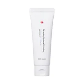 Cu Skin Balzam za telo s centelo CU Dr. Solution Cicaming Centeca B5 Lotion - 100 ml