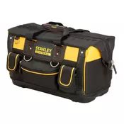 Stanley torba za alat ( FMST1-71180 )