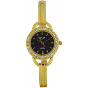 OMAX 00JES806G002