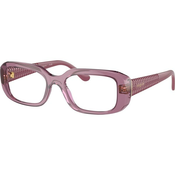 Vogue Naocare VO 5568 2761