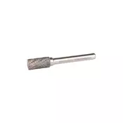 Makita Glodalo za Metal Cilindricno B-52722