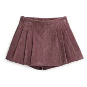 Original Marines krilo DEA3644F D roza 104