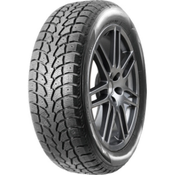 Rovelo RWS 677 ( 235/55 R17 99H, moguce stavljane spike-ova )