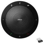 Speak 510+ UC 7510-409
