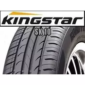 KINGSTAR - SK10 - letna pnevmatika - 215/55R17 - 94W