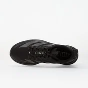 Sneakers adidas Adizero Evo SL ATR Core Black/ Grey Five/ Silver Met. EUR 9