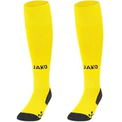 Jako Nogavice JAKO Allround Socks