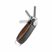 Organizator ključev Orbitkey Star Wars™ - The Mandalorian™