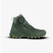 Alfa Bregne 2.0 APS GTX M 46